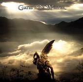 Gates Of Winter : Lux Aeterna